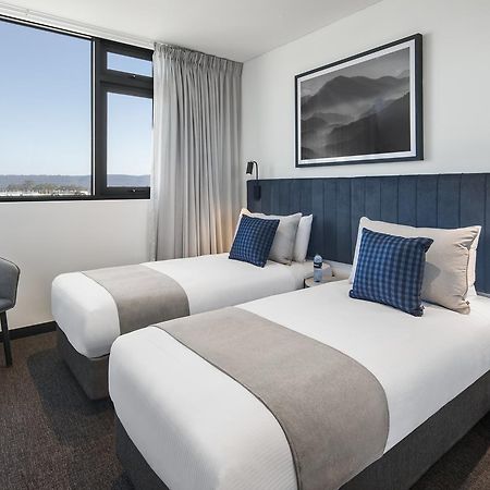 Quest Penrith Aparthotel Kültér fotó