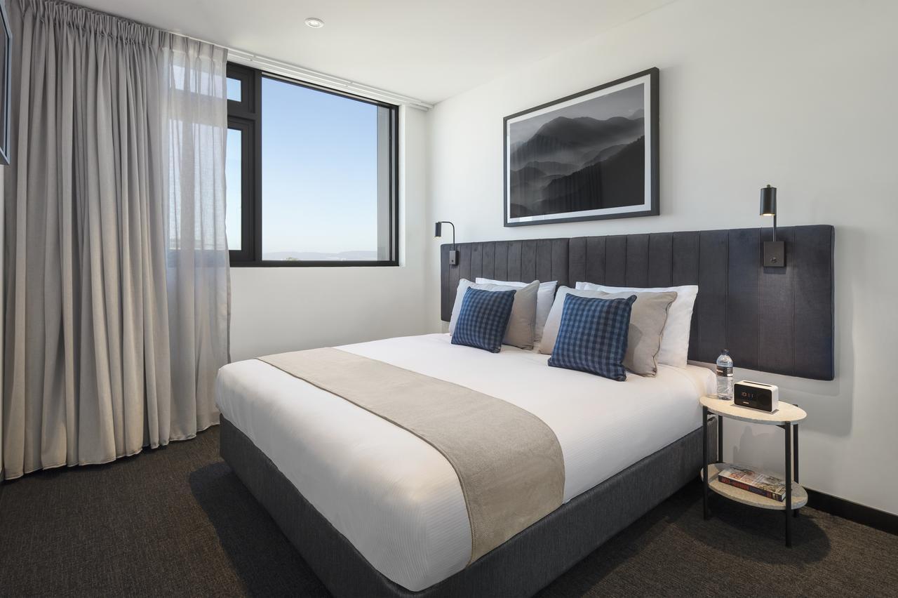 Quest Penrith Aparthotel Kültér fotó
